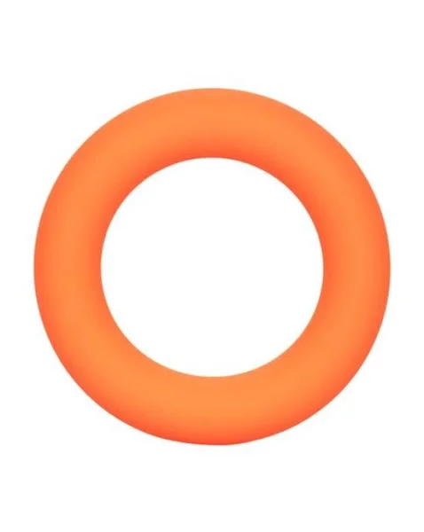 Link Up Ultra Soft Verge - Orange