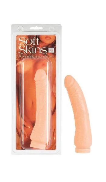 Softskins - Veined Dong