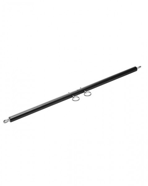 Steel Adjustable Spreader Bar - Steel