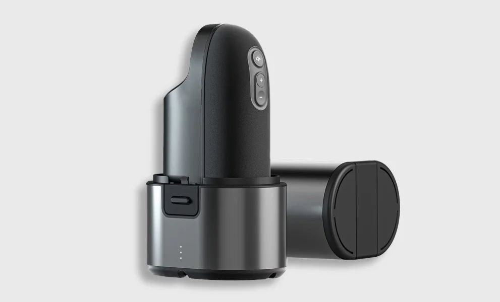 Arcwave Ion Male Stroker