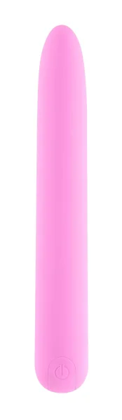 Carnation - Pink
