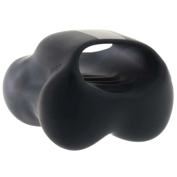 Vedo Hotrod Warming Penis Vibrator — image 6 of 10