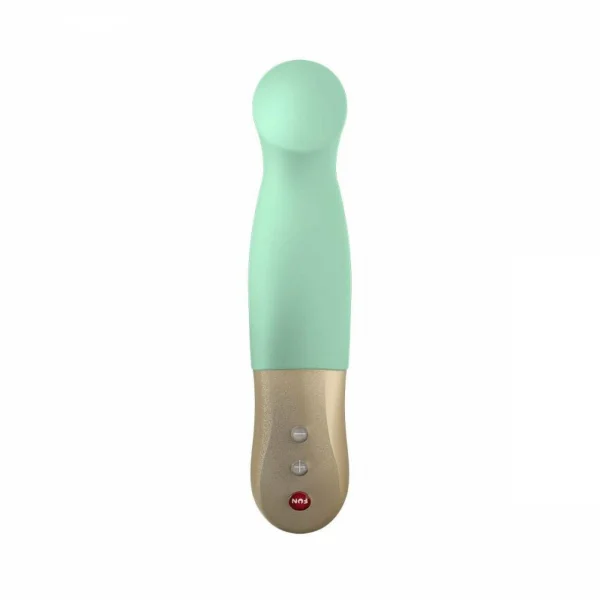 Fun Factory Sundaze Vibrator
