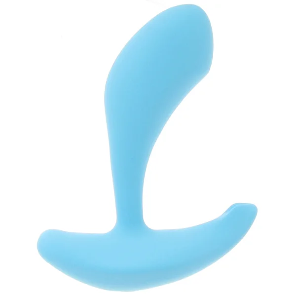 Inya Eros Wearable Remote Plug