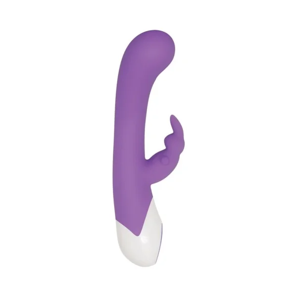 Evolved Enchanted Bunny Purple — image 7 of 9