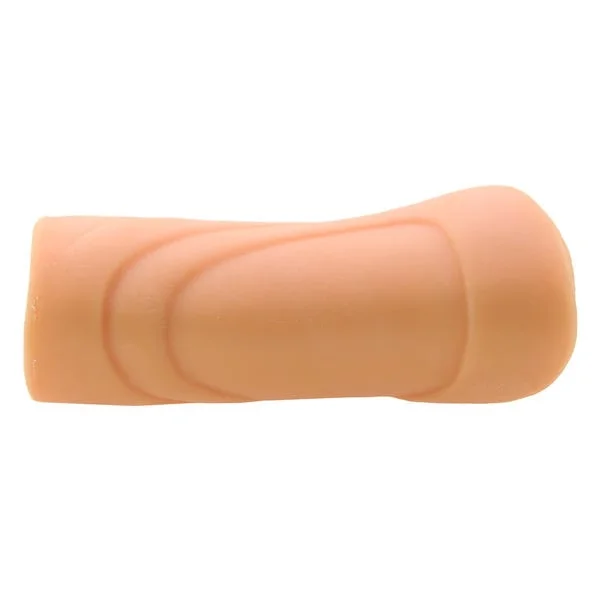 Ariana Marie UltraSkyn Pocket Pussy