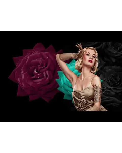 Every Girl Rabbit Vibrator