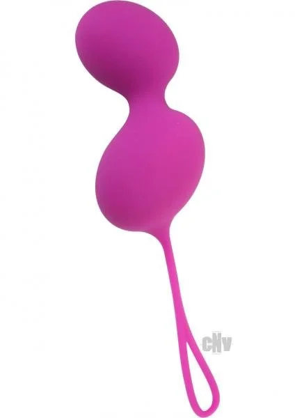 OVO L3 Love Balls
