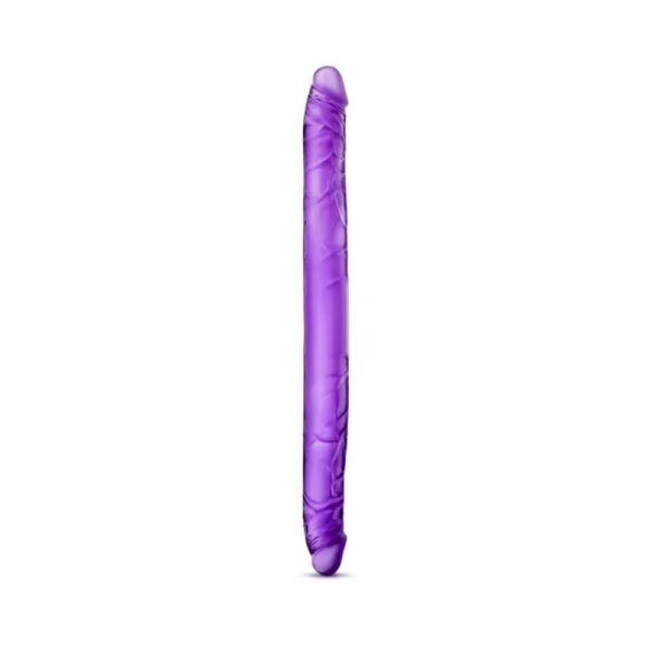 B Yours 16 inches Double Dildo — image 15 of 25