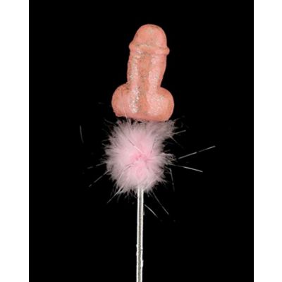 Willy Wand