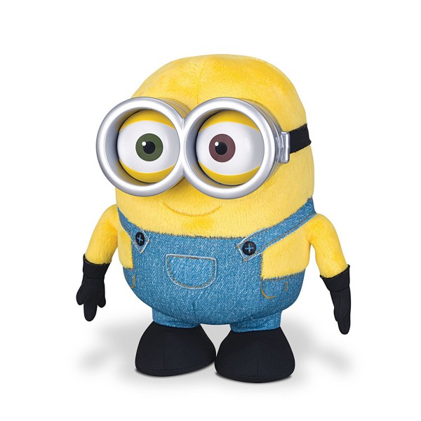 #Test Product