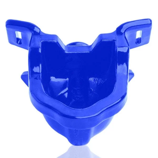 Oxballs Watersport Strap On Gag