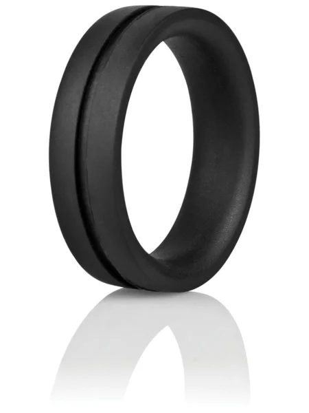 RingO Pro LG