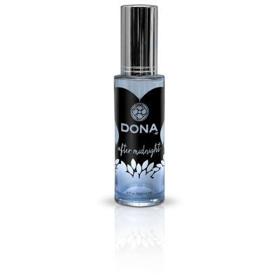 Dona Pheromone Perfume Aroma After Midnight 59ml
