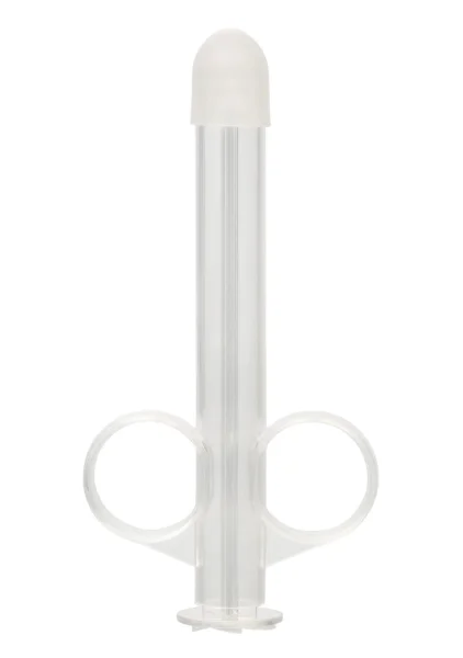 XL Lube Tube
