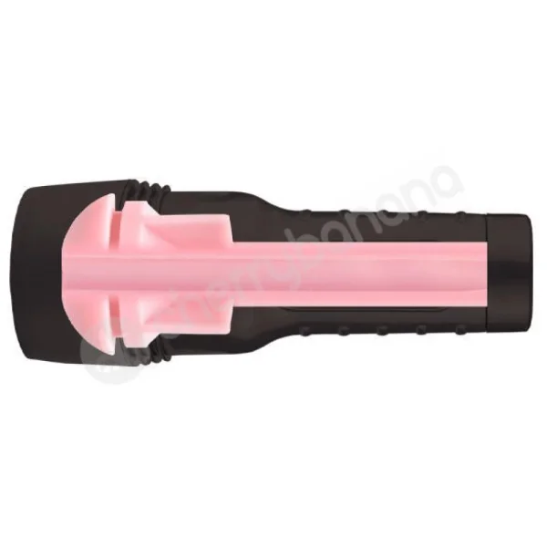 FleshLight Pink Lady Original Masturbator