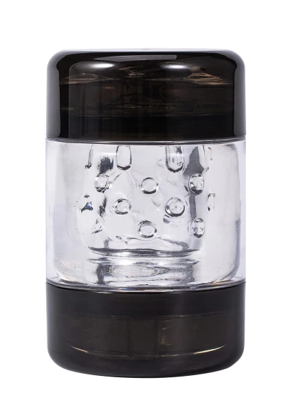 Anson Hard Cup Masturbator — image 5 of 8