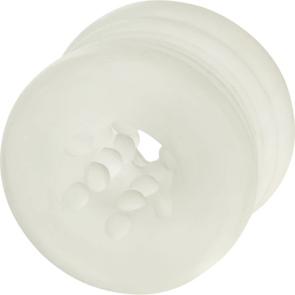 CalExotics Boundless Bumper-Stroker Ring