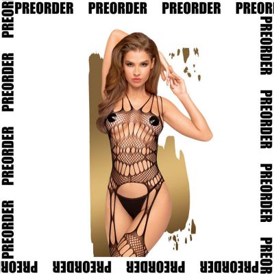 Penthouse FATAL LOOK