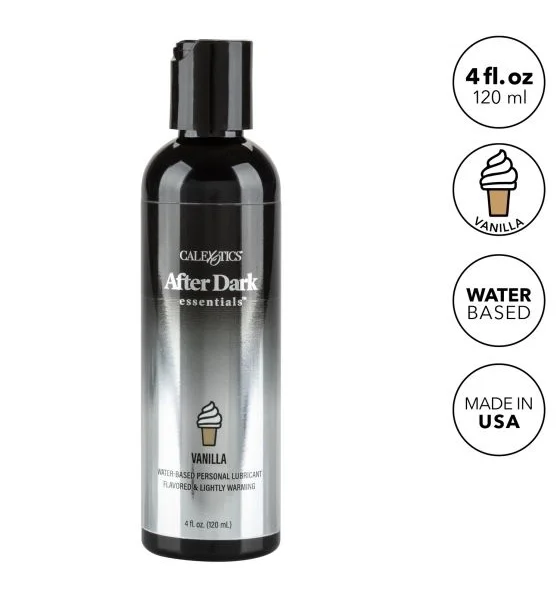 CalExotics After Dark Flavored Lubricant — image 6 of 12