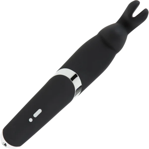 Lovehoney Happy Rabbit Rechargeable Wand Vibrator