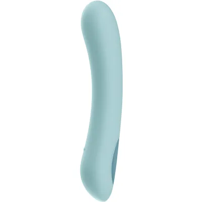 Pearl 2 Turquoise
