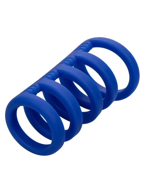Admiral Xtreme Cage