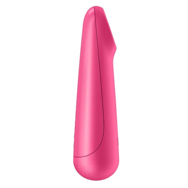 Ultra Power Bullet 3
