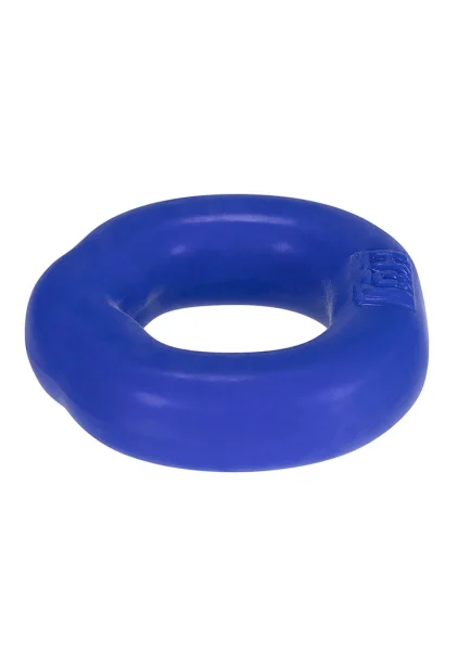 Fit Ergo Long Wear C-ring