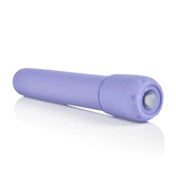 First Time Power Tingler Mini Vibrator