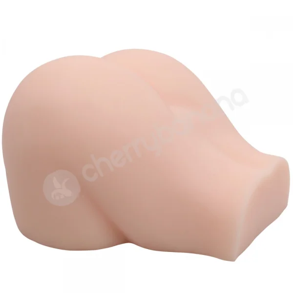 Stroke King Isabella Realistic Vagina & Ass Masturbator