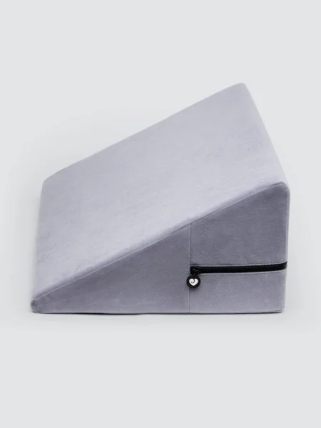 Lovehoney Elevate Sex Position Enhancer Wedge