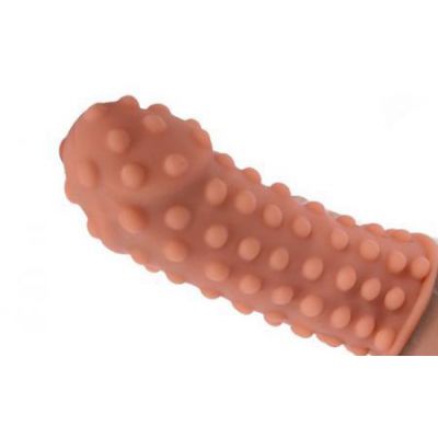 Extreme Penis Sleeve 7 Standard