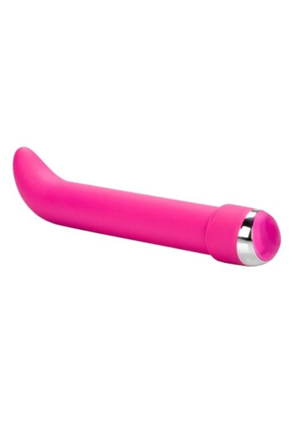 7 Function Classic Chic Standard G - Pink