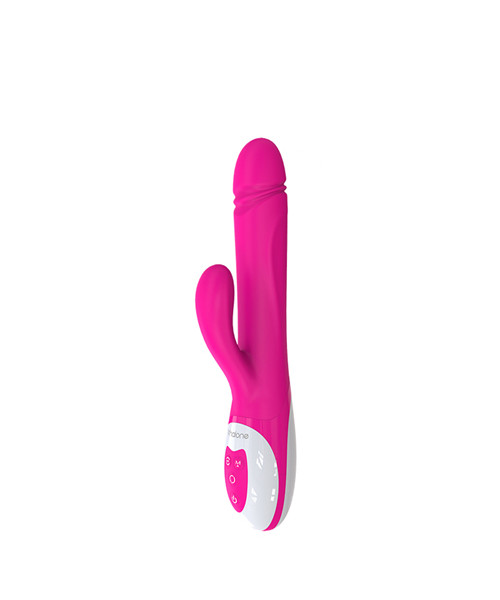 Nalone Wave Rabbit Vibrator