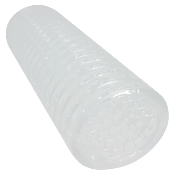 Tight Stroker Sleeve - Incredibly Stimulating Textures!