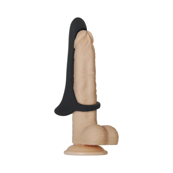 Zt Cock Armor — image 7 of 9