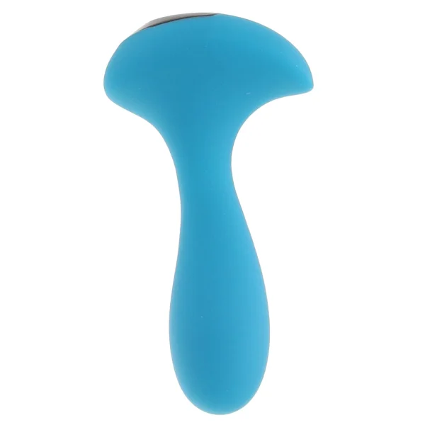 Renegade Thor Remote Control Prostate Massager