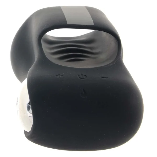 Vedo Hotrod Warming Penis Vibrator — image 10 of 10