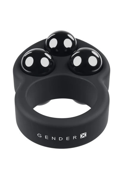 Workout Ring