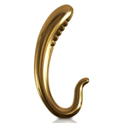 Icicles Gold Edition G03