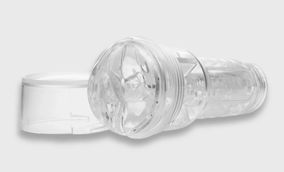 Fleshlight ICE Lady