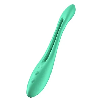 Satisfyer Elastic Game Stimulator