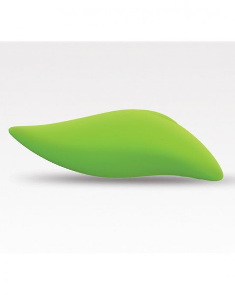 Life by Leaf