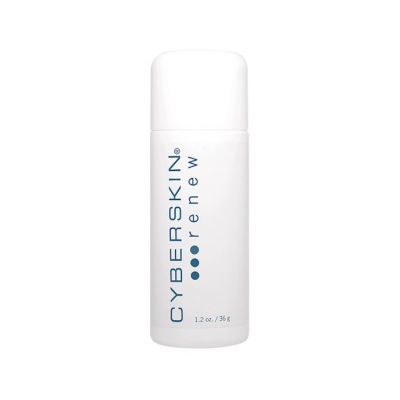 Cyberskin Renew 34g Bottle