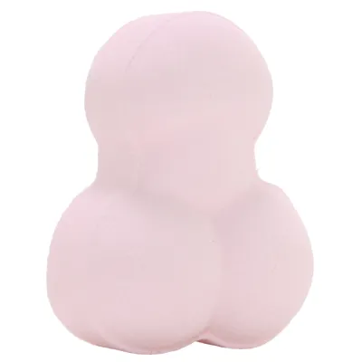 Naughty Pecker Bath Bomb