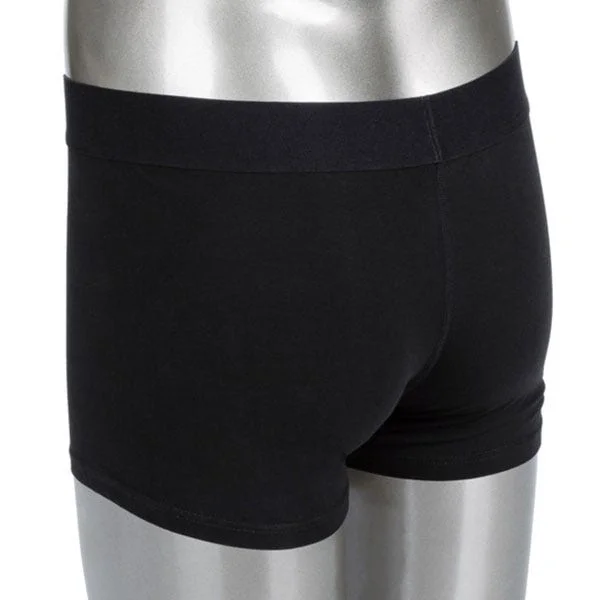 Remote Control Boxer Brief Set