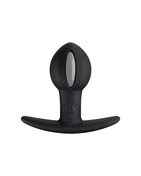 Fun Factory B-Ball UNO Anal Plug