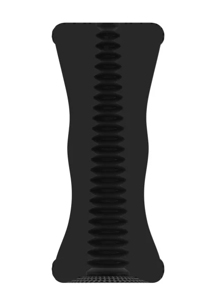Sono No.23 - Stroker  - Black — image 6 of 10