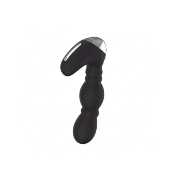 Nalone Drangon Prostate Massager — image 7 of 10